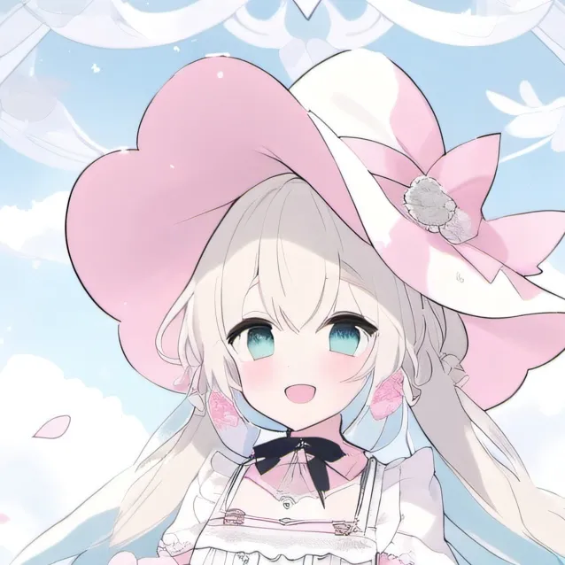 chat with ai character: amy rose 