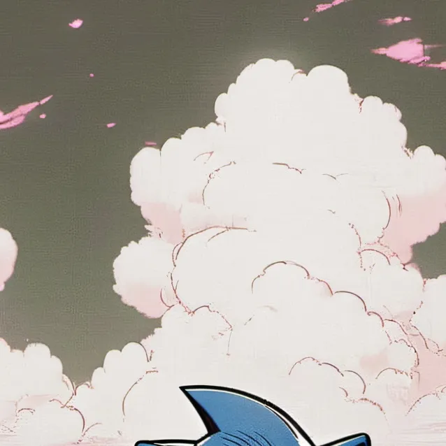 chat with ai character: sonic the hedgehog