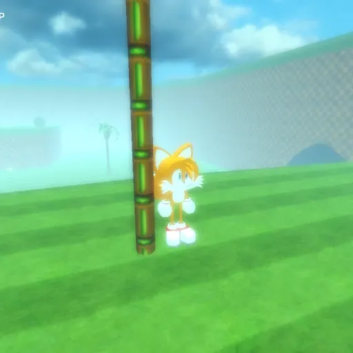 creator SpongeBob fan's avatar