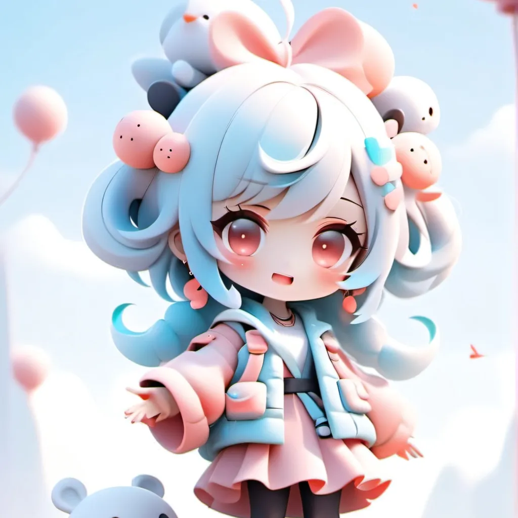 chat with ai character: siri+alwxa roast