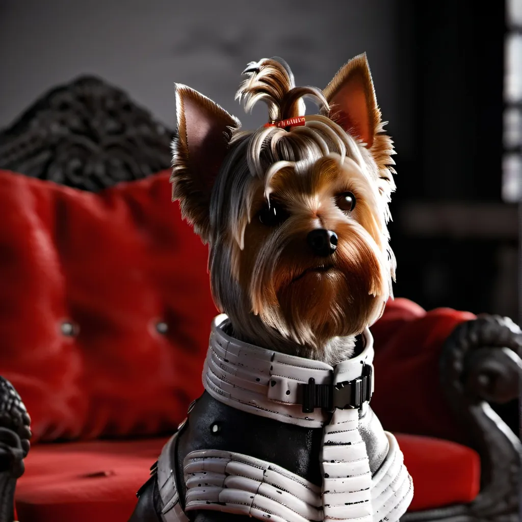 chat with ai character: CeeCee