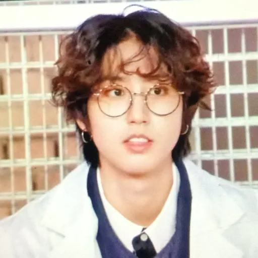 creator SkzHan’s_Wife's avatar