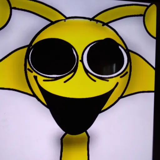 creator simonos 😈😈😈😈😈😈's avatar