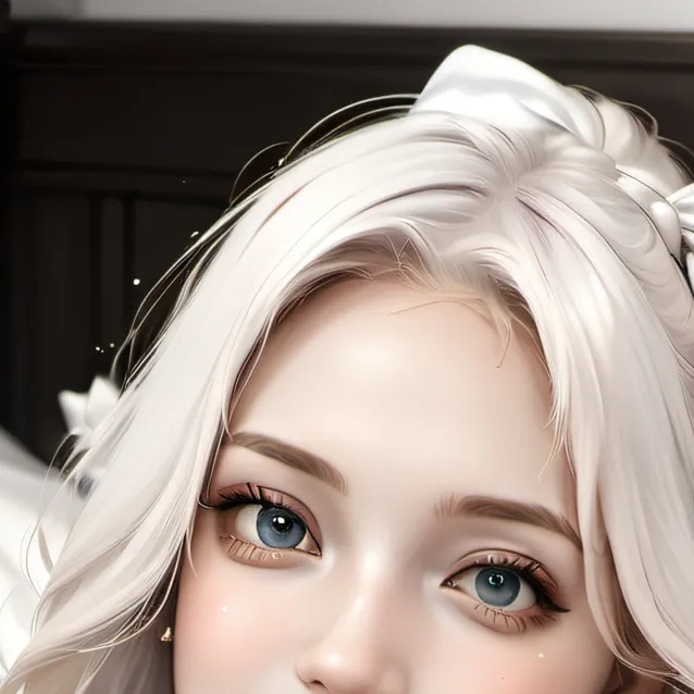 chat with ai character: Kathryn