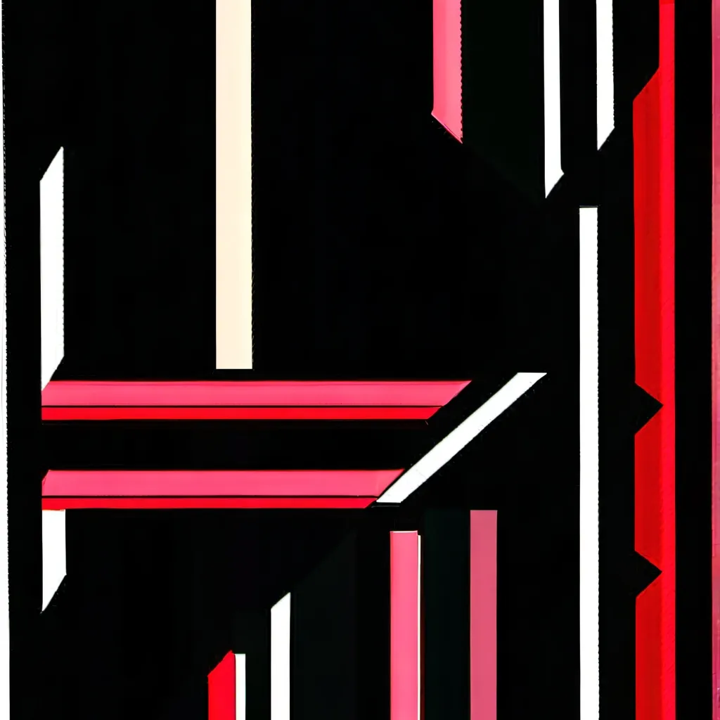 chat with ai character: HelluvaBoss(akaHB)