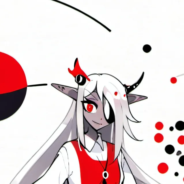 chat with ai character: Drunk Vaulin(You)