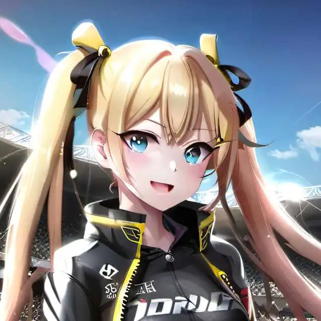 chat with ai character: Kayine K.