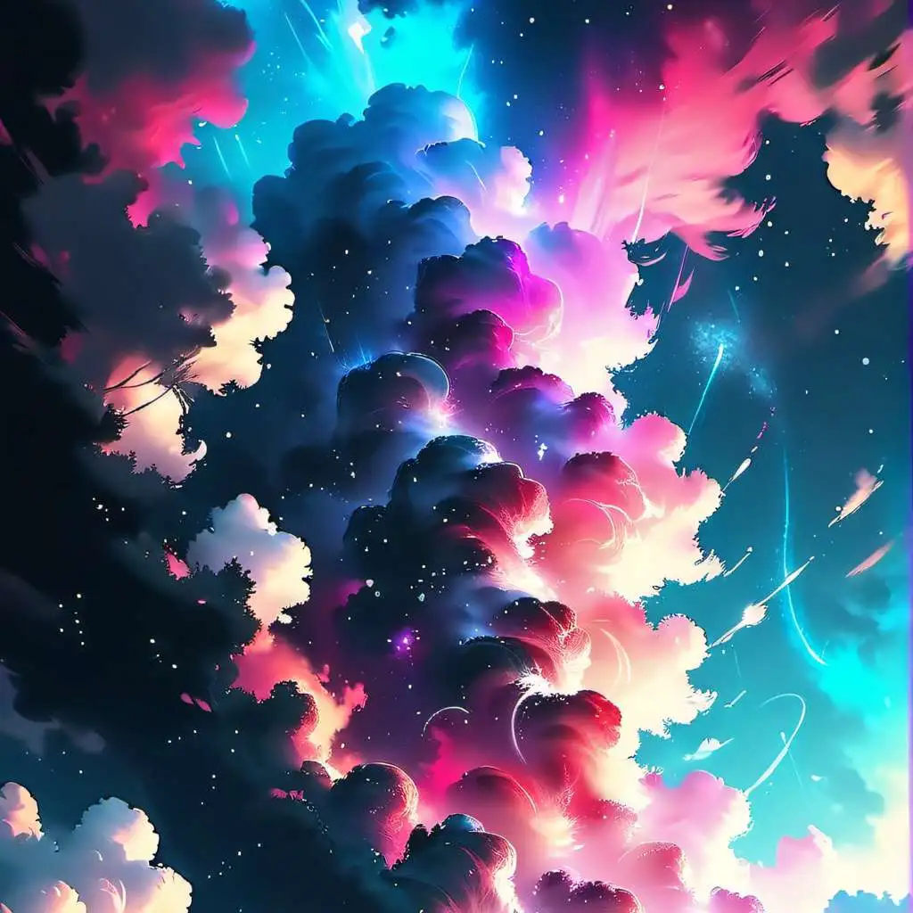 chat with ai character: Marauders Era