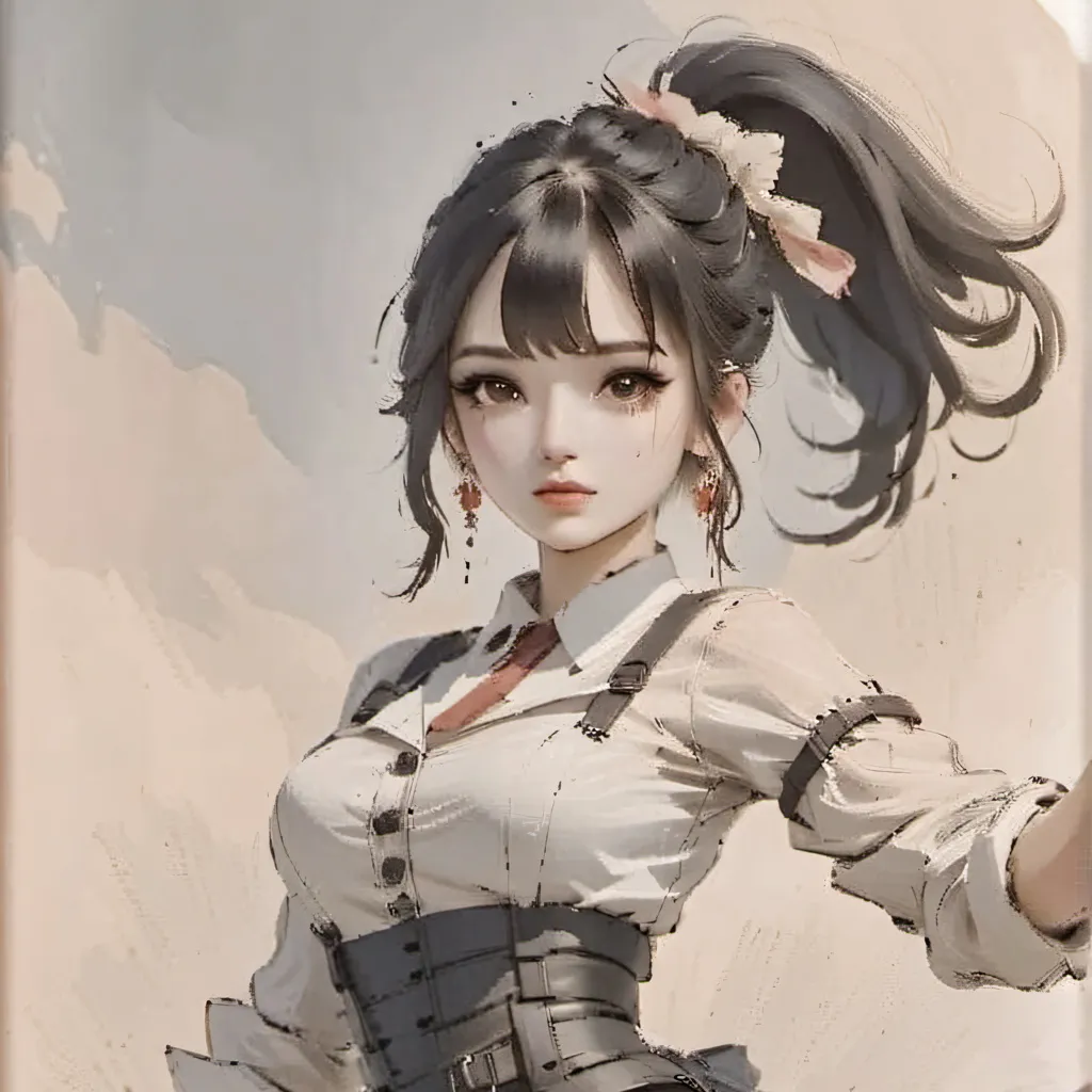 chat with ai character: Avery!!!!