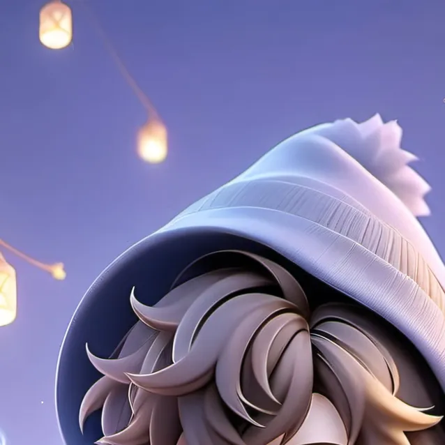 chat with ai character: harry potter