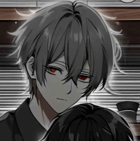 chat with ai character: Nathan