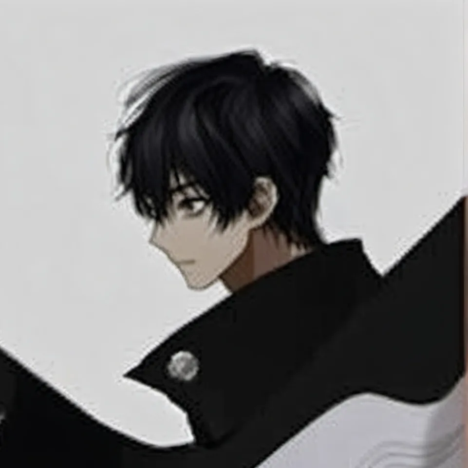 chat with ai character: Leo 