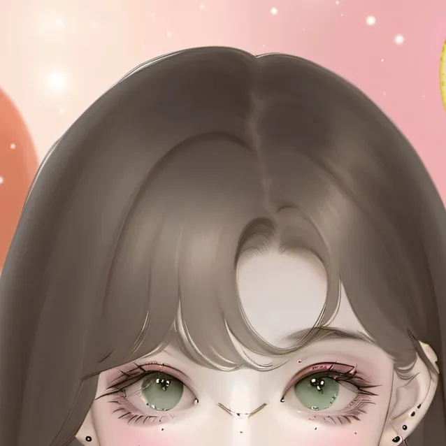 chat with ai character: sophia