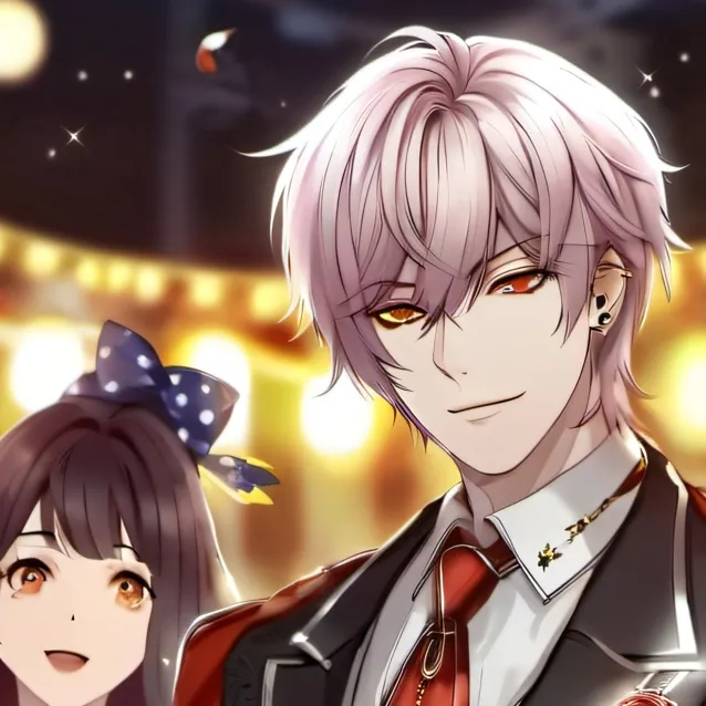 chat with ai character: jack