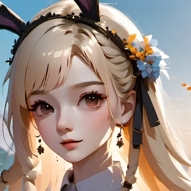 chat with ai character: eliza richardson