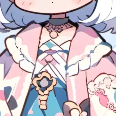 chat with ai character: Has to fart 