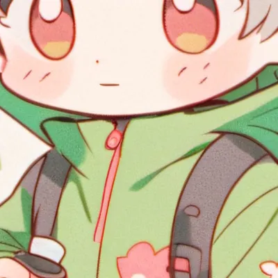 chat with ai character: Jack