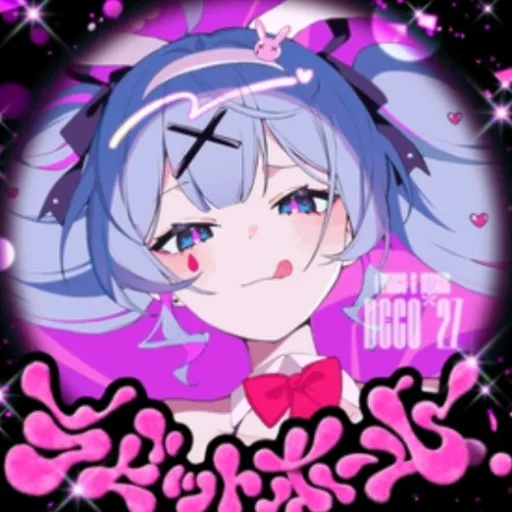 creator kill z's avatar