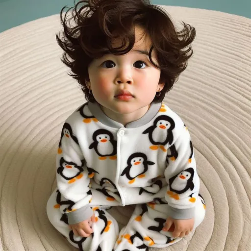 creator Taeho's avatar