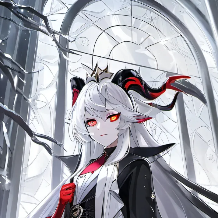 chat with ai character: Hh meets mv