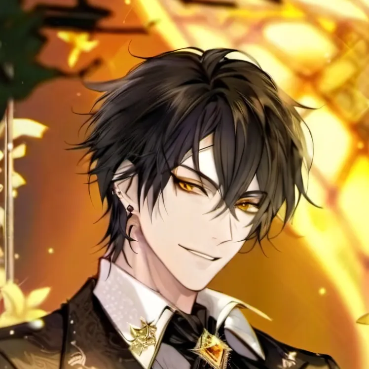 chat with ai character: indoraptor (indo)