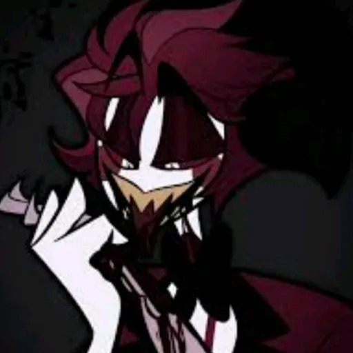 creator ☆<Atticus>☆'s avatar