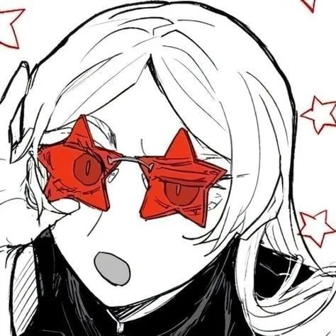 creator هان سان's avatar