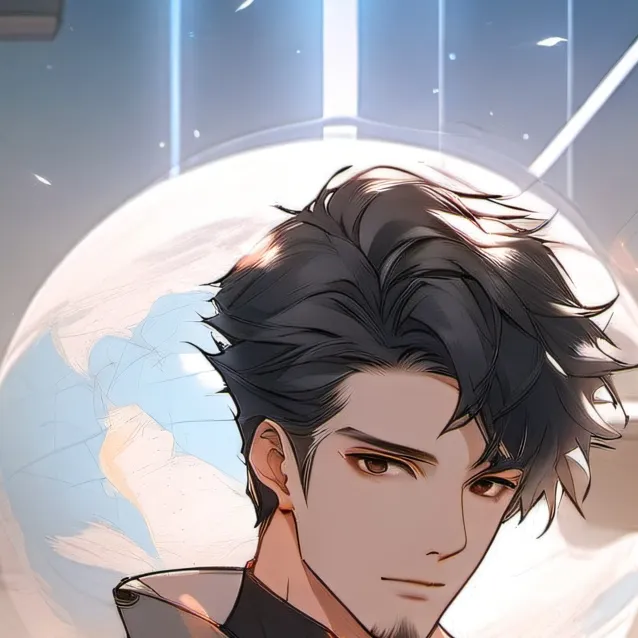 chat with ai character: Ajay 10