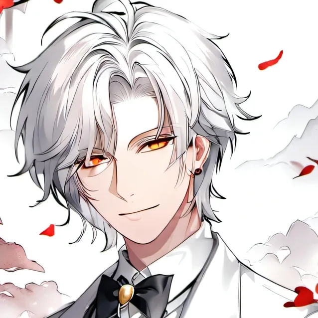 chat with ai character: Jason 