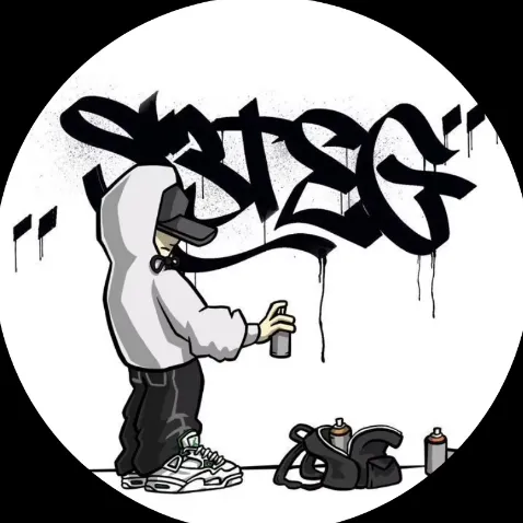 talkie's author avatar