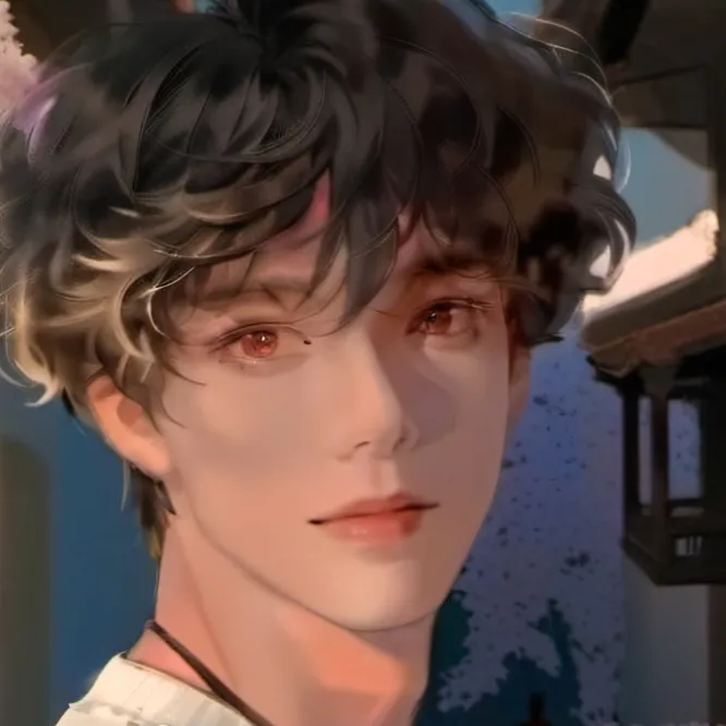 chat with ai character: 💋Gonzalo💋