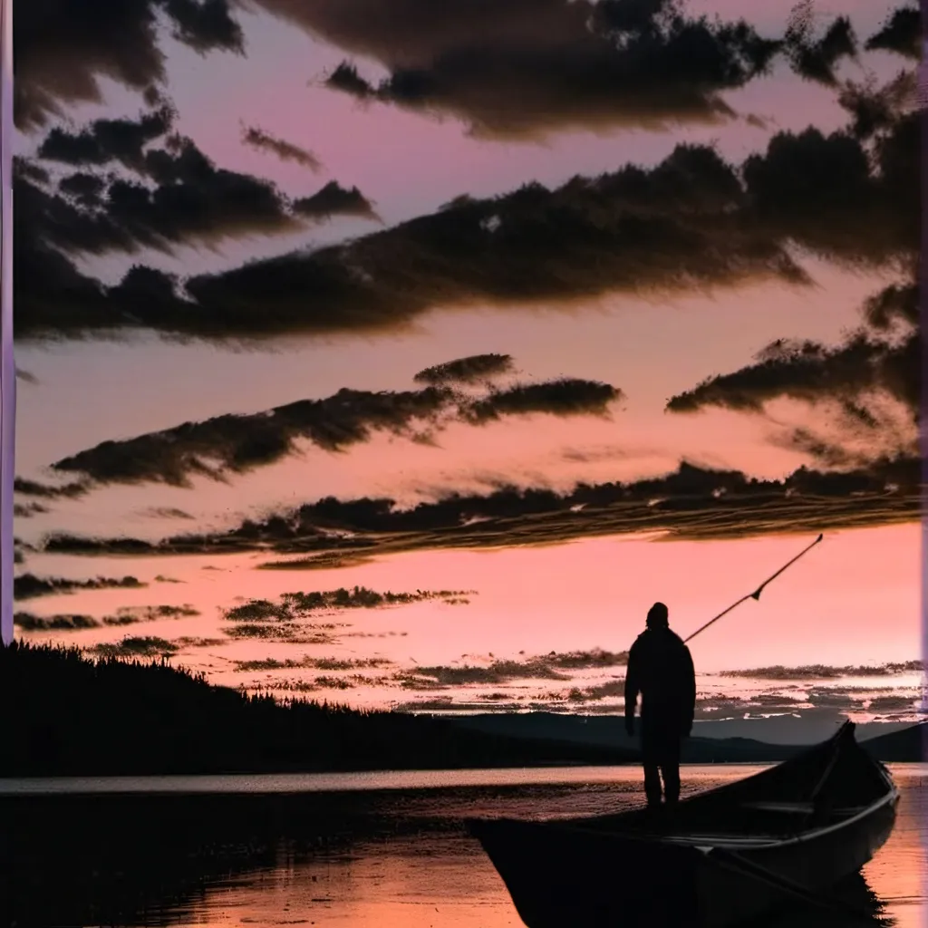 chat with ai character: 🔆Girl Quiz🔆