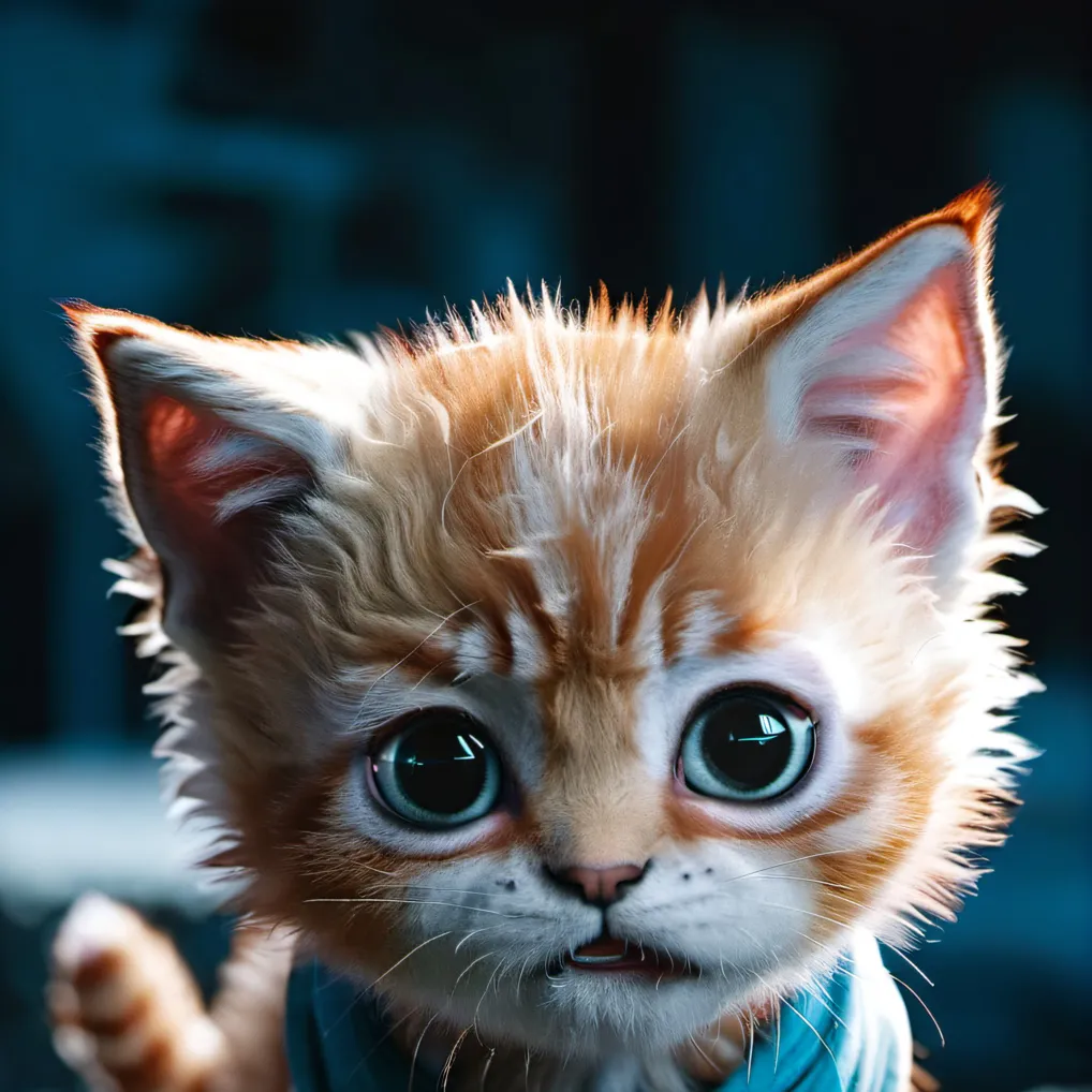 chat with ai character: (You name him)