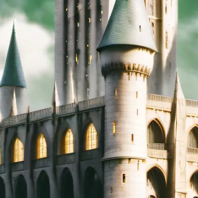 chat with ai character: slytherinnssss