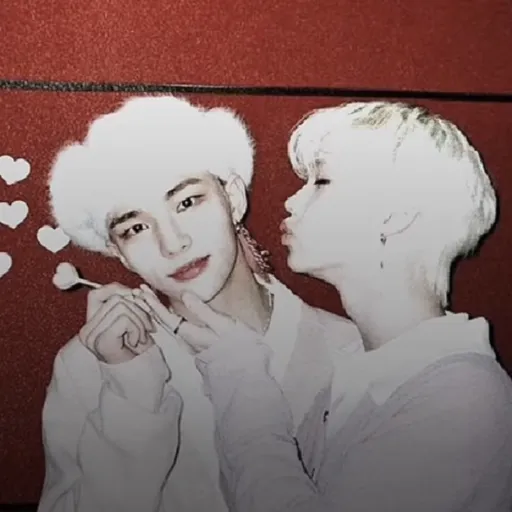 creator 🥟🐥STAY🐥🥟's avatar