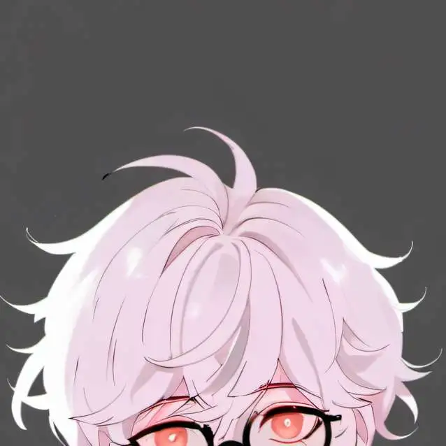 chat with ai character: Larry 