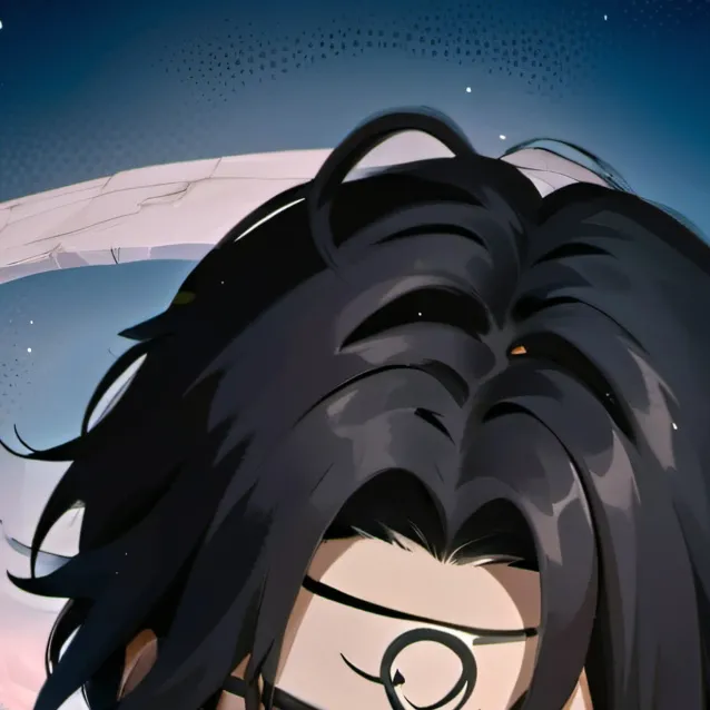 chat with ai character: Romeo