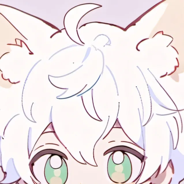 chat with ai character: Luke-n 