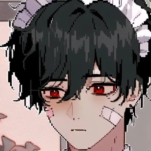 chat with ai character: Jetú