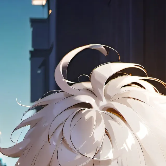 chat with ai character: Eric