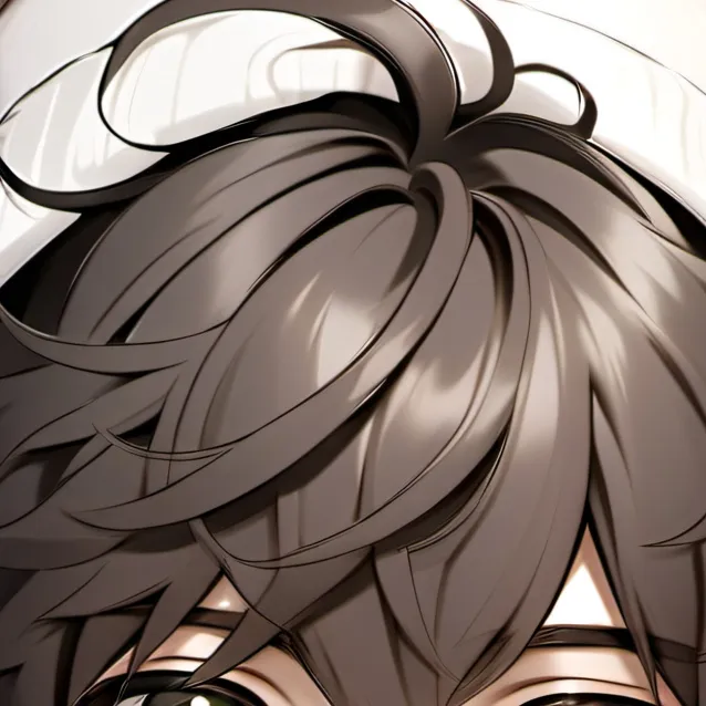 chat with ai character: Owen