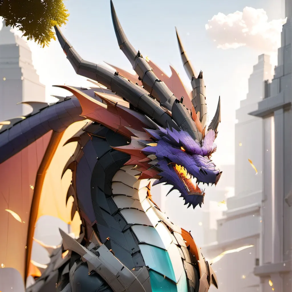 chat with ai character: Chelsie