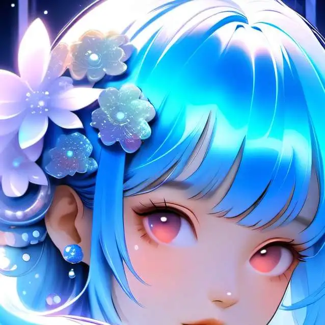 chat with ai character: Katlyn 