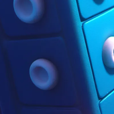 chat with ai character: Meddle school