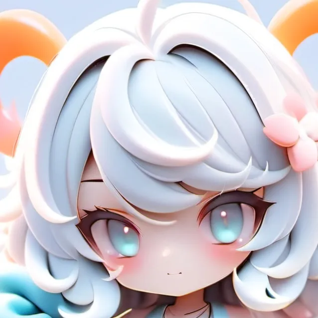 chat with ai character: Amy