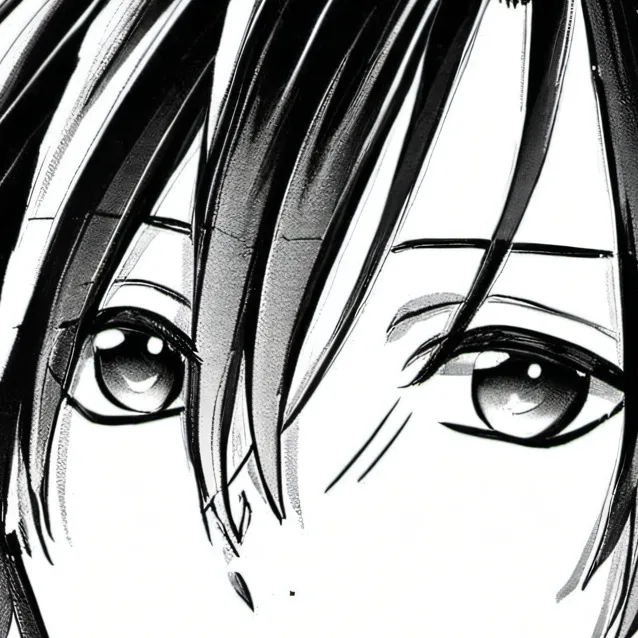 chat with ai character: aad