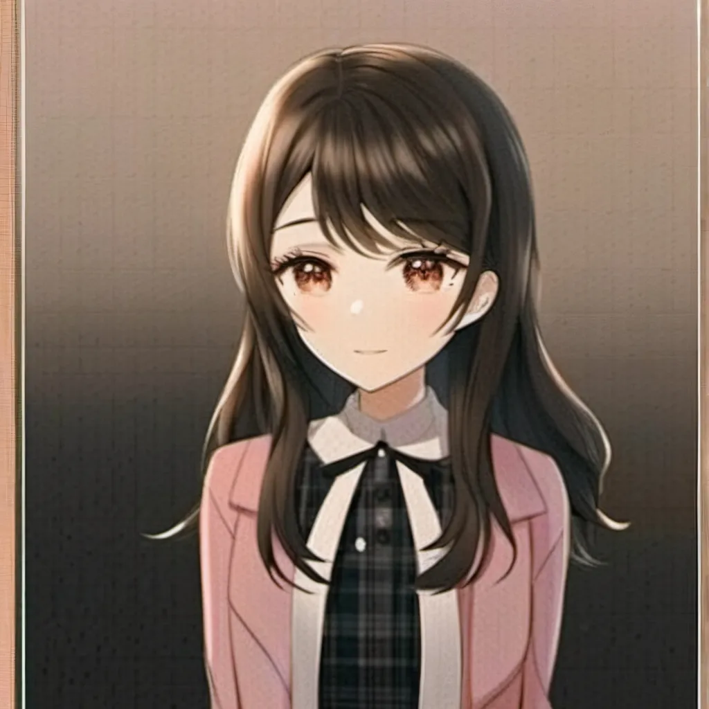 chat with ai character: Lundy