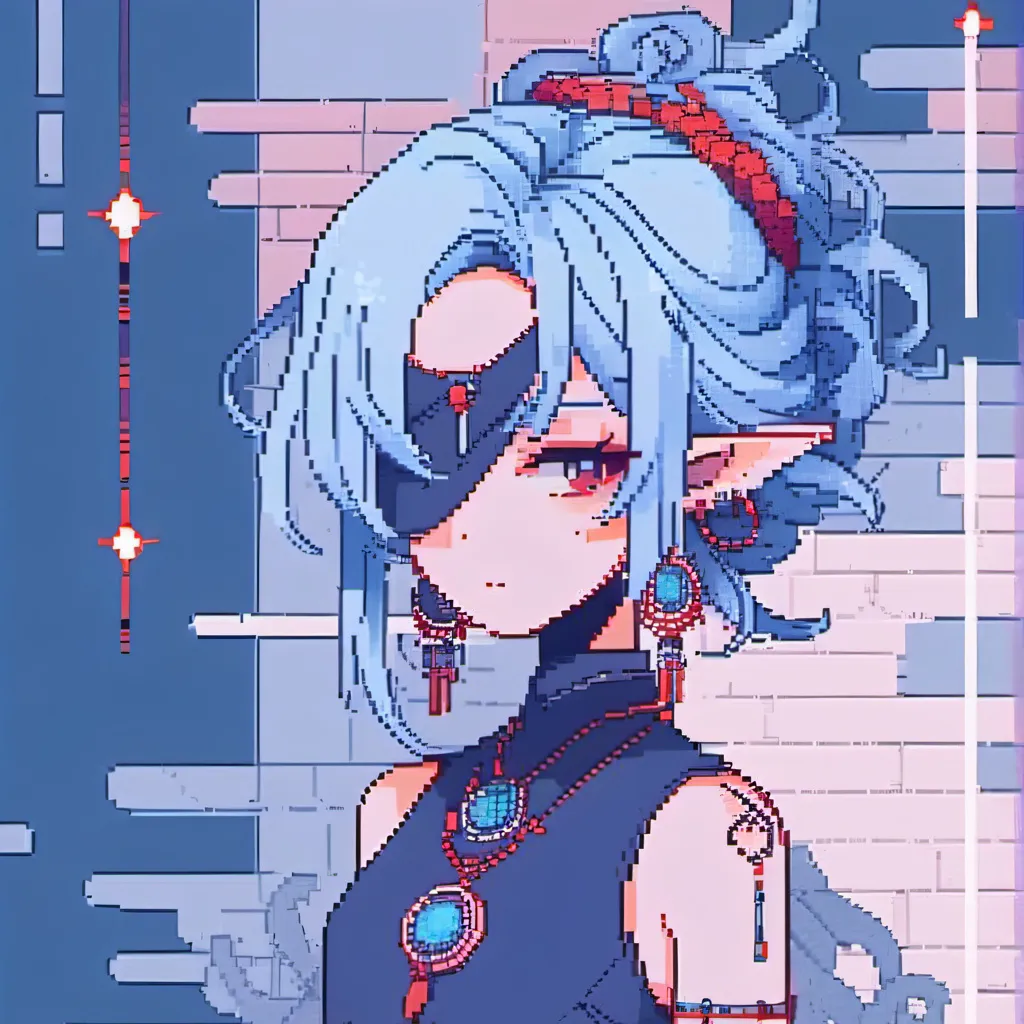 chat with ai character: Kory