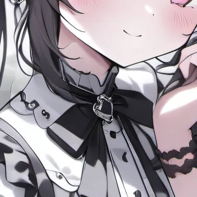 chat with ai character: Shinobu