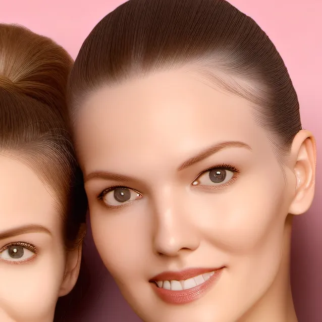 chat with ai character: group